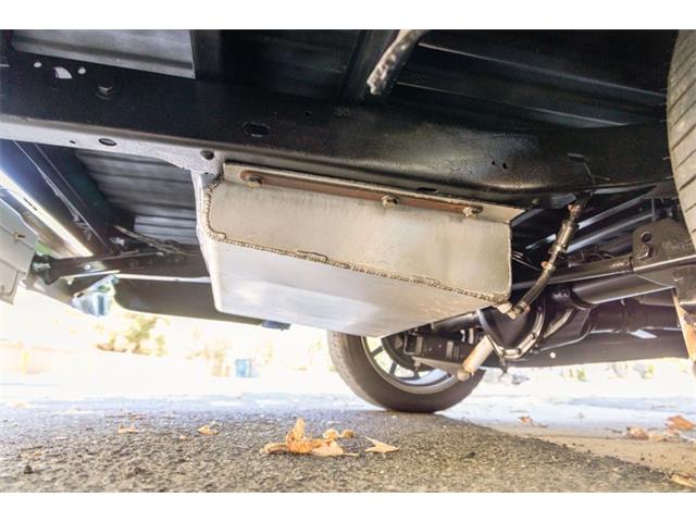 1968 Chevrolet C10 (CC-2088377) for sale in Laguna Beach, California
