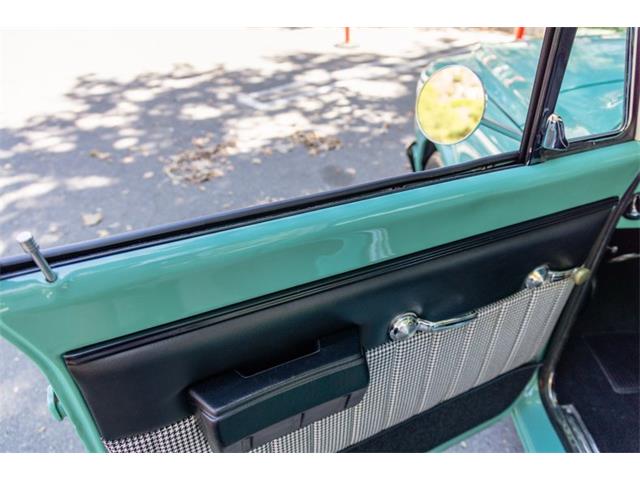 1968 Chevrolet C10 (CC-2088377) for sale in Laguna Beach, California