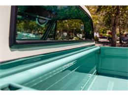 1968 Chevrolet C10 (CC-2088377) for sale in Laguna Beach, California
