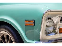 1968 Chevrolet C10 (CC-2088377) for sale in Laguna Beach, California