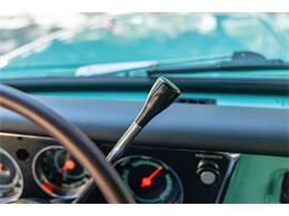 1968 Chevrolet C10 (CC-2088377) for sale in Laguna Beach, California