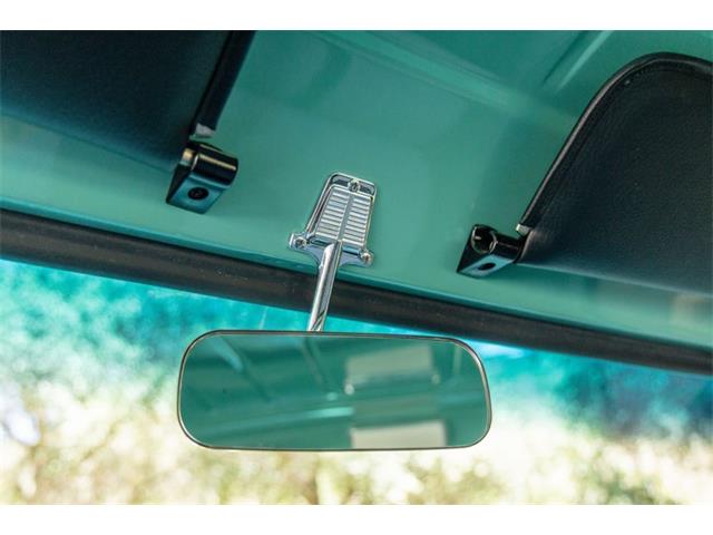 1968 Chevrolet C10 (CC-2088377) for sale in Laguna Beach, California