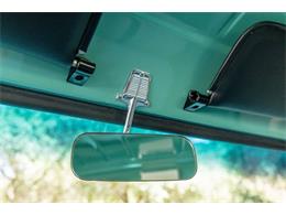 1968 Chevrolet C10 (CC-2088377) for sale in Laguna Beach, California