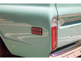 1968 Chevrolet C10 (CC-2088377) for sale in Laguna Beach, California