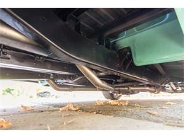 1968 Chevrolet C10 (CC-2088377) for sale in Laguna Beach, California