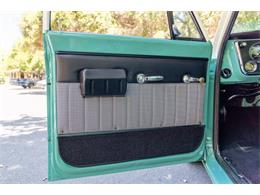 1968 Chevrolet C10 (CC-2088377) for sale in Laguna Beach, California