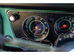 1968 Chevrolet C10 (CC-2088377) for sale in Laguna Beach, California