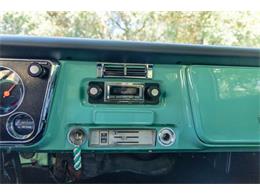1968 Chevrolet C10 (CC-2088377) for sale in Laguna Beach, California