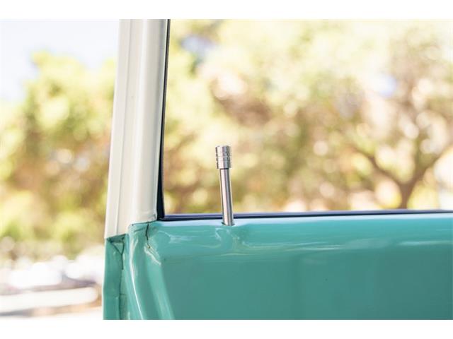 1968 Chevrolet C10 (CC-2088377) for sale in Laguna Beach, California