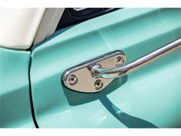 1968 Chevrolet C10 (CC-2088377) for sale in Laguna Beach, California