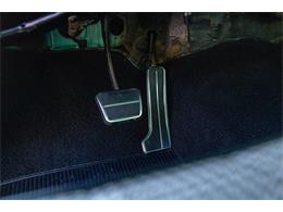 1968 Chevrolet C10 (CC-2088377) for sale in Laguna Beach, California