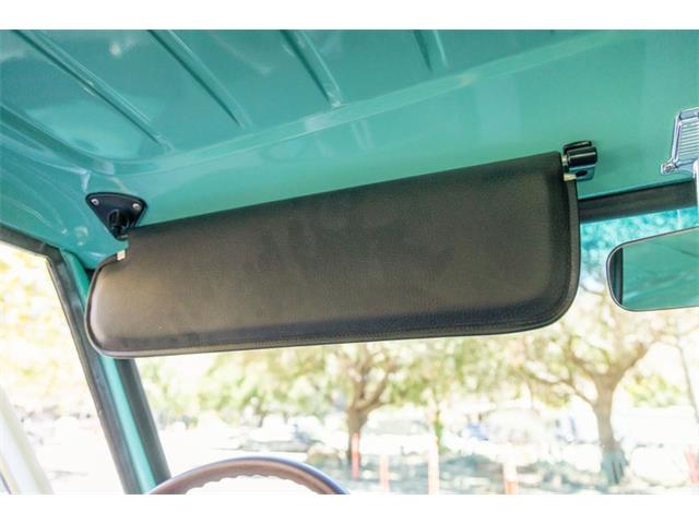 1968 Chevrolet C10 (CC-2088377) for sale in Laguna Beach, California