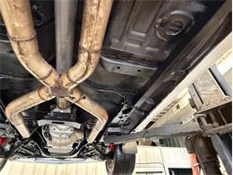 1975 Pontiac Firebird Trans Am (CC-2088378) for sale in Greene, Iowa