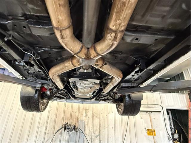 1975 Pontiac Firebird Trans Am (CC-2088378) for sale in Greene, Iowa