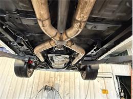 1975 Pontiac Firebird Trans Am (CC-2088378) for sale in Greene, Iowa
