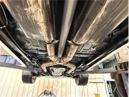 1975 Pontiac Firebird Trans Am (CC-2088378) for sale in Greene, Iowa