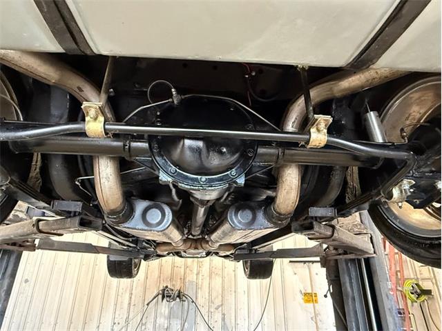 1975 Pontiac Firebird Trans Am (CC-2088378) for sale in Greene, Iowa