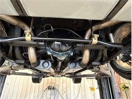 1975 Pontiac Firebird Trans Am (CC-2088378) for sale in Greene, Iowa