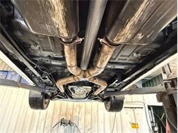1975 Pontiac Firebird Trans Am (CC-2088378) for sale in Greene, Iowa