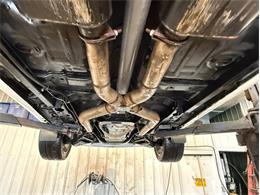 1975 Pontiac Firebird Trans Am (CC-2088378) for sale in Greene, Iowa