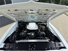 1975 Pontiac Firebird Trans Am (CC-2088378) for sale in Greene, Iowa