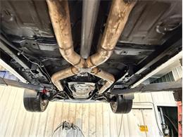 1975 Pontiac Firebird Trans Am (CC-2088378) for sale in Greene, Iowa