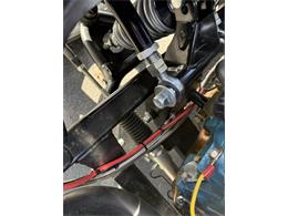 1967 Chevrolet Camaro (CC-2080838) for sale in Reno, Nevada