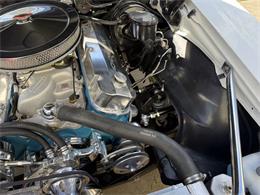 1967 Chevrolet Camaro (CC-2080838) for sale in Reno, Nevada