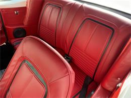 1967 Chevrolet Camaro (CC-2080838) for sale in Reno, Nevada