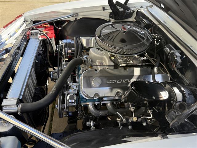 1967 Chevrolet Camaro (CC-2080838) for sale in Reno, Nevada