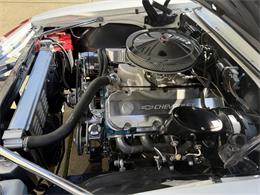 1967 Chevrolet Camaro (CC-2080838) for sale in Reno, Nevada