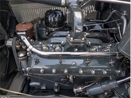 1929 Lincoln Model L (CC-2088380) for sale in Gordonsville, Tennessee