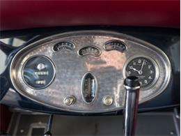 1929 Lincoln Model L (CC-2088380) for sale in Gordonsville, Tennessee