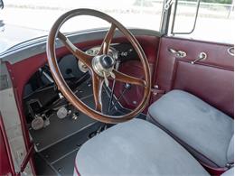 1929 Lincoln Model L (CC-2088380) for sale in Gordonsville, Tennessee