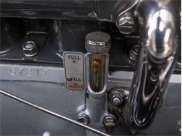 1929 Lincoln Model L (CC-2088380) for sale in Gordonsville, Tennessee
