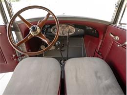 1929 Lincoln Model L (CC-2088380) for sale in Gordonsville, Tennessee