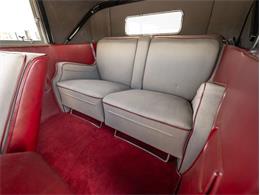1929 Lincoln Model L (CC-2088380) for sale in Gordonsville, Tennessee
