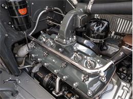 1929 Lincoln Model L (CC-2088380) for sale in Gordonsville, Tennessee