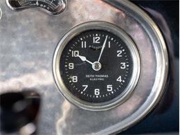1929 Lincoln Model L (CC-2088380) for sale in Gordonsville, Tennessee