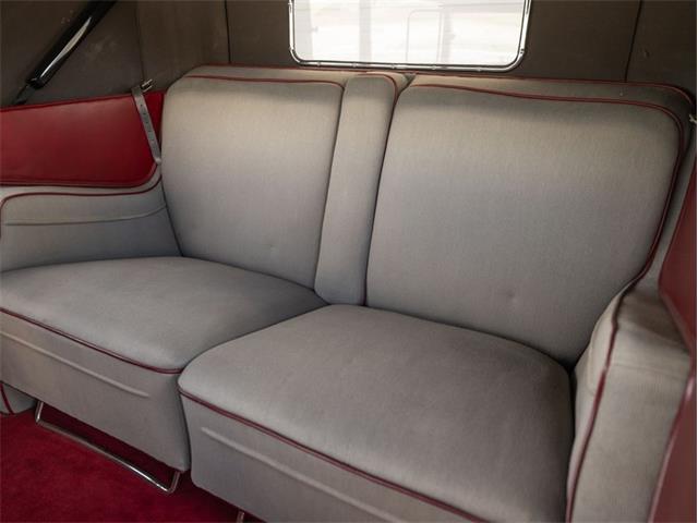 1929 Lincoln Model L (CC-2088380) for sale in Gordonsville, Tennessee