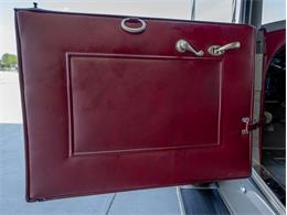 1929 Lincoln Model L (CC-2088380) for sale in Gordonsville, Tennessee