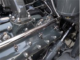 1929 Lincoln Model L (CC-2088380) for sale in Gordonsville, Tennessee