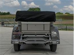1929 Lincoln Model L (CC-2088380) for sale in Gordonsville, Tennessee