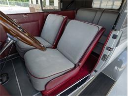 1929 Lincoln Model L (CC-2088380) for sale in Gordonsville, Tennessee