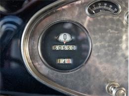 1929 Lincoln Model L (CC-2088380) for sale in Gordonsville, Tennessee