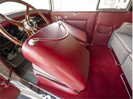 1929 Lincoln Model L (CC-2088380) for sale in Gordonsville, Tennessee