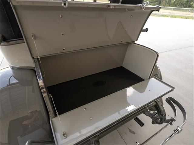1929 Lincoln Model L (CC-2088380) for sale in Gordonsville, Tennessee