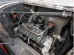1929 Lincoln Model L (CC-2088380) for sale in Gordonsville, Tennessee