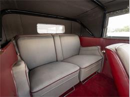 1929 Lincoln Model L (CC-2088380) for sale in Gordonsville, Tennessee