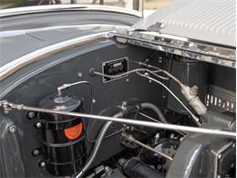 1929 Lincoln Model L (CC-2088380) for sale in Gordonsville, Tennessee